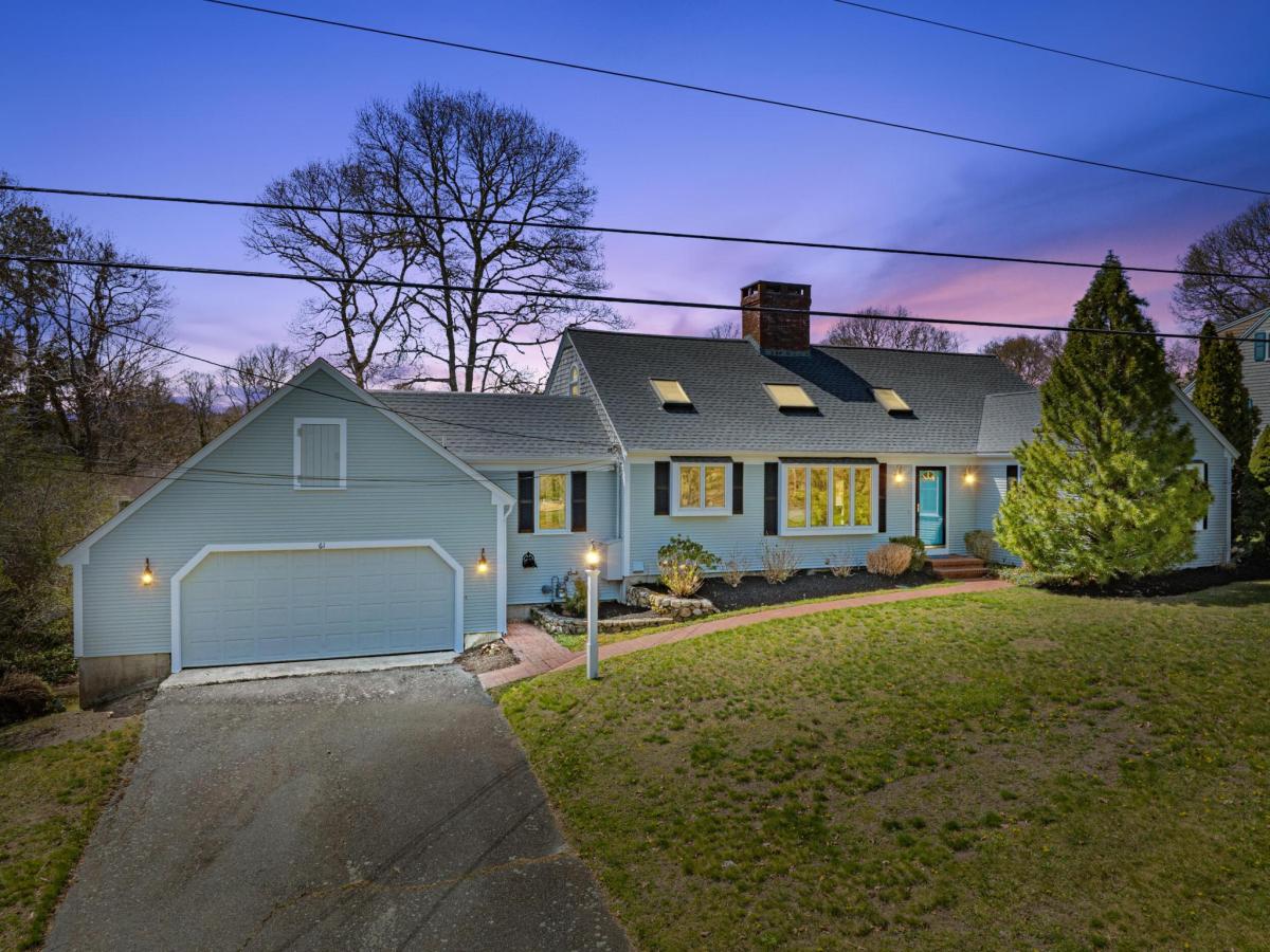 MLS #22601869 image #0