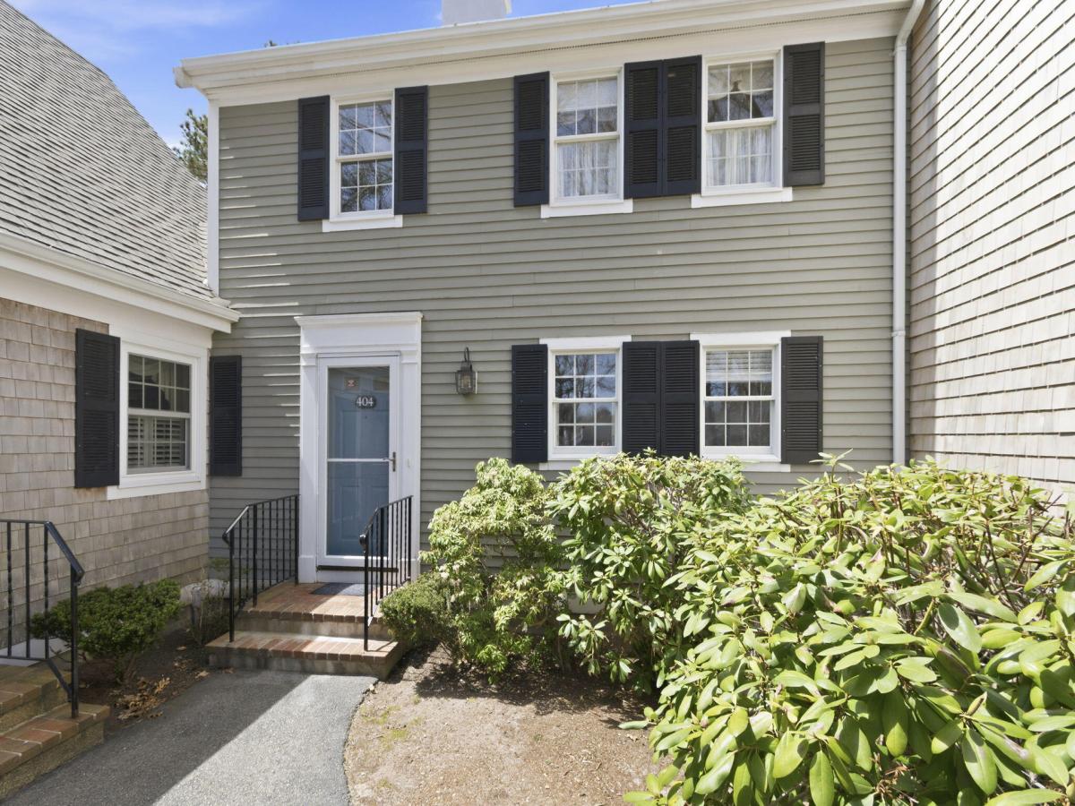 MLS #22601871 image #0