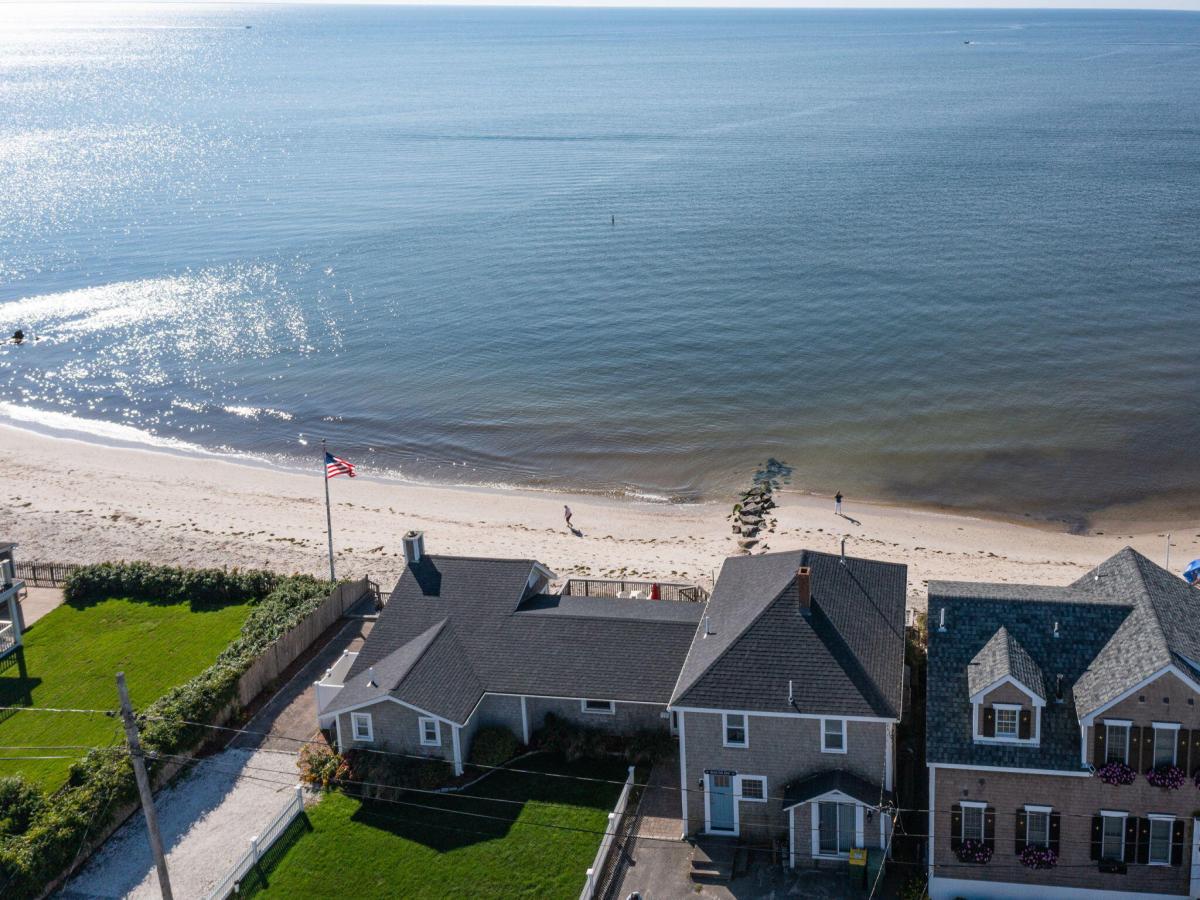 MLS #22601872 image #0