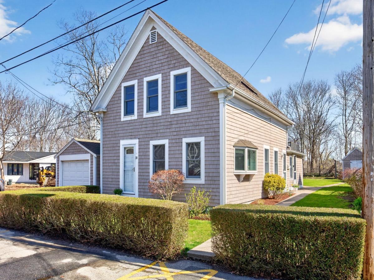 MLS #22601877 image #0