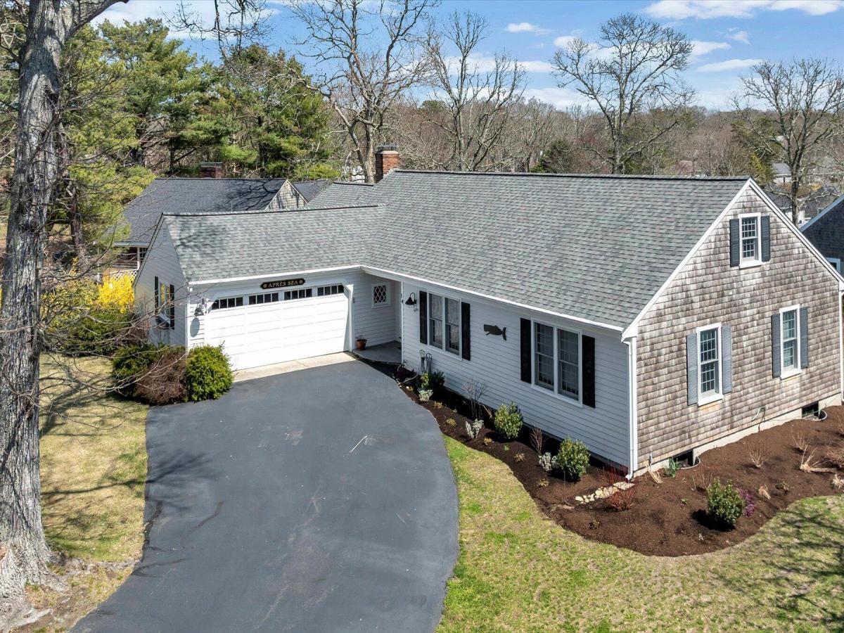 MLS #22601879 image #0