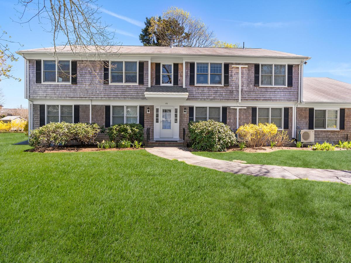 MLS #22601880 image #0