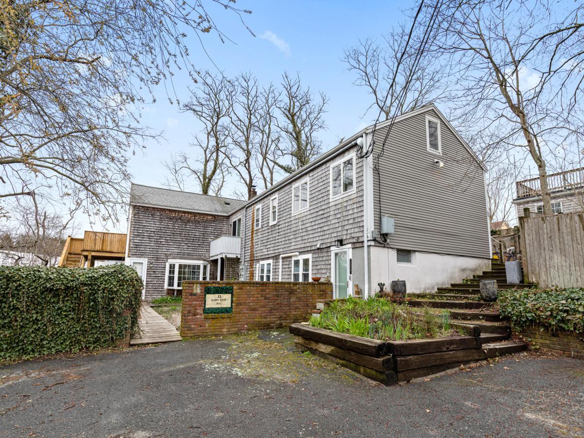 MLS #22601883 image #0