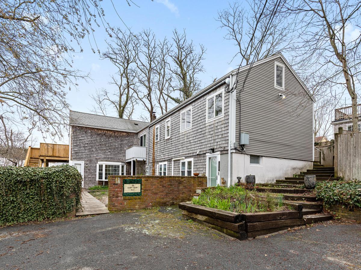 MLS #22601883 image #0
