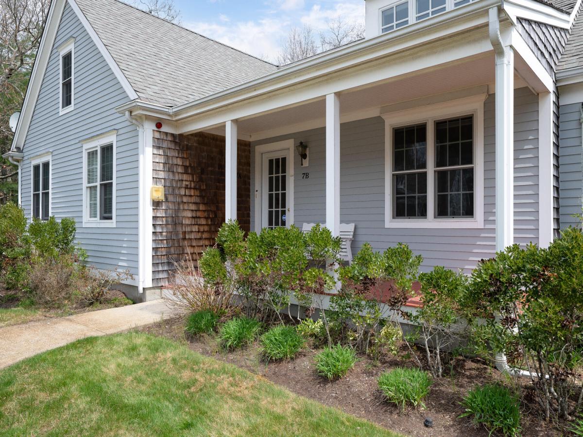 MLS #22601884 image #0