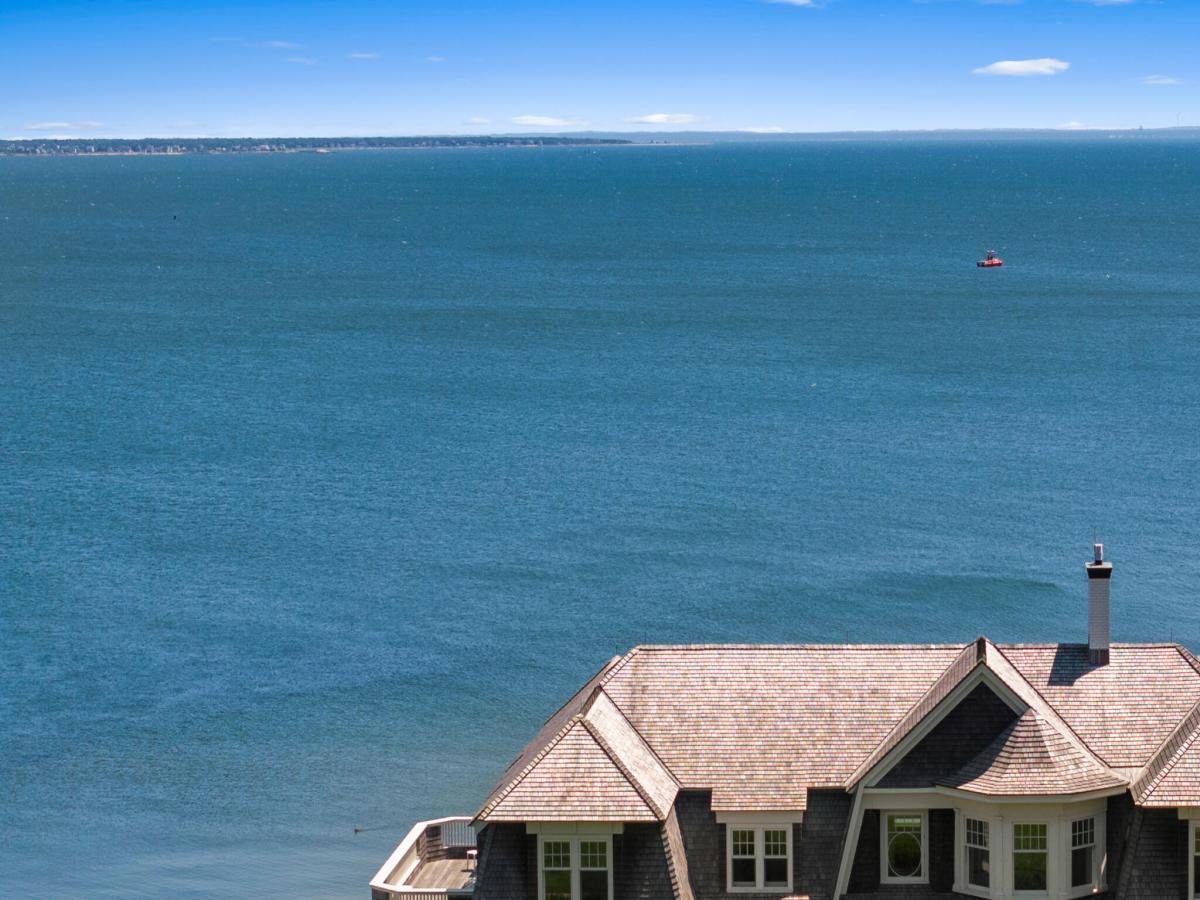 MLS #22601890 image #0