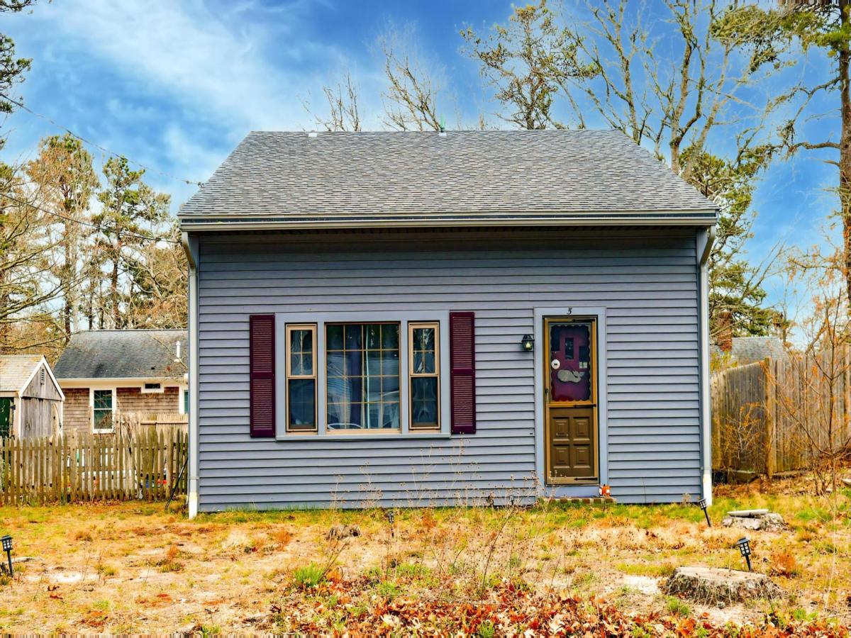 MLS #22601893 image #0