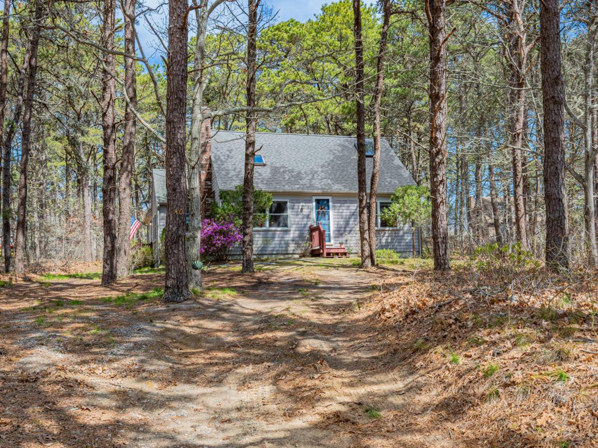 MLS #22601895 image #0