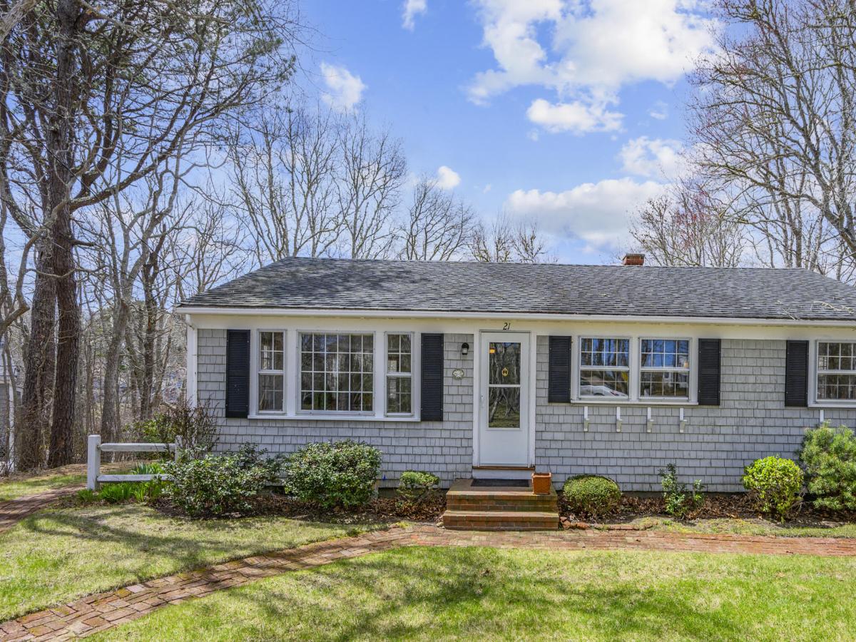 MLS #22601899 image #0