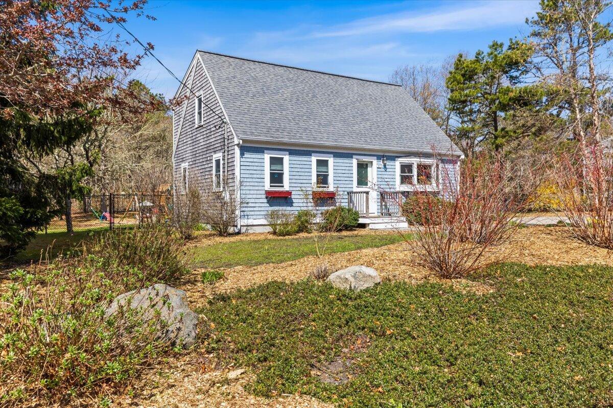 MLS #22601902 image #0