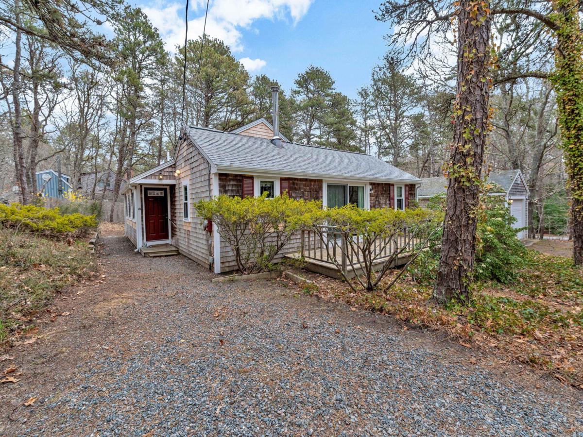 MLS #22601907 image #0