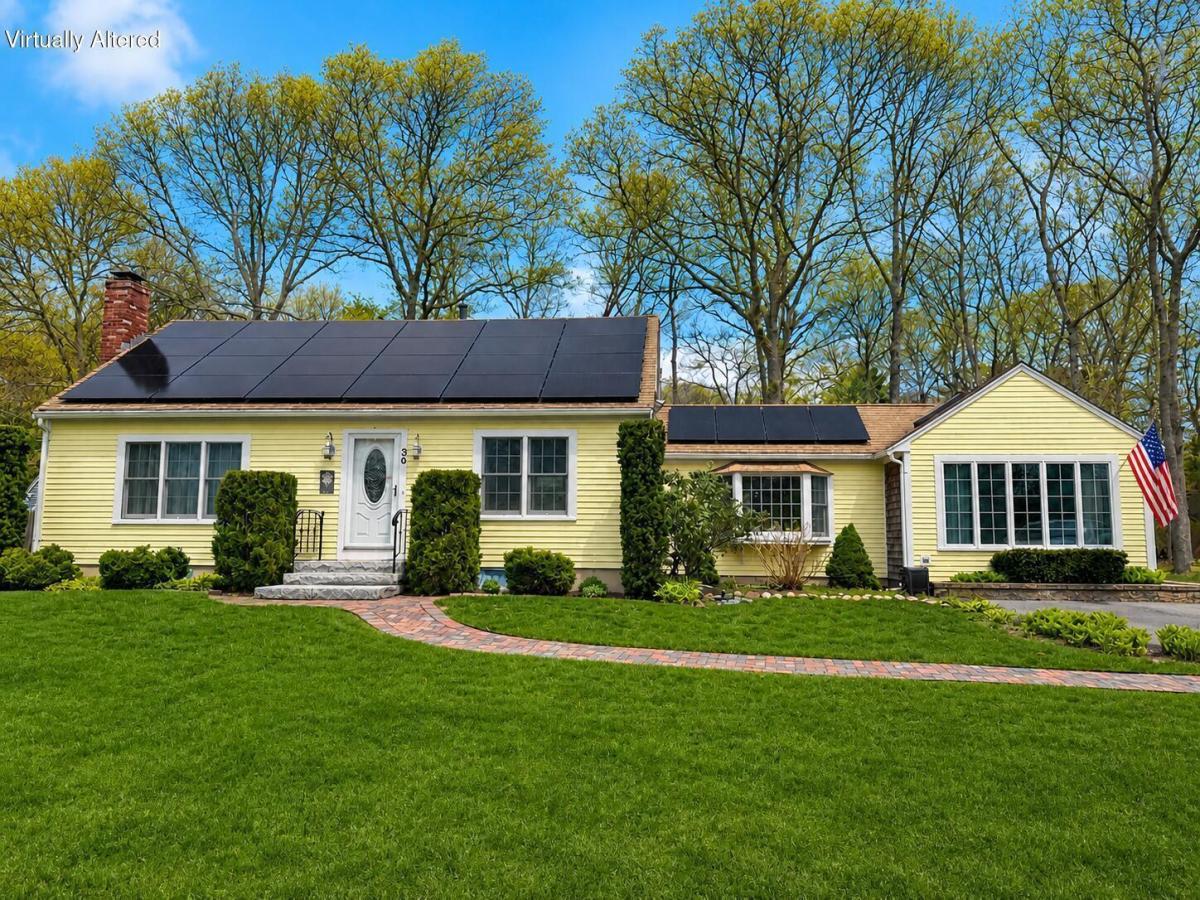 MLS #22601911 image #0