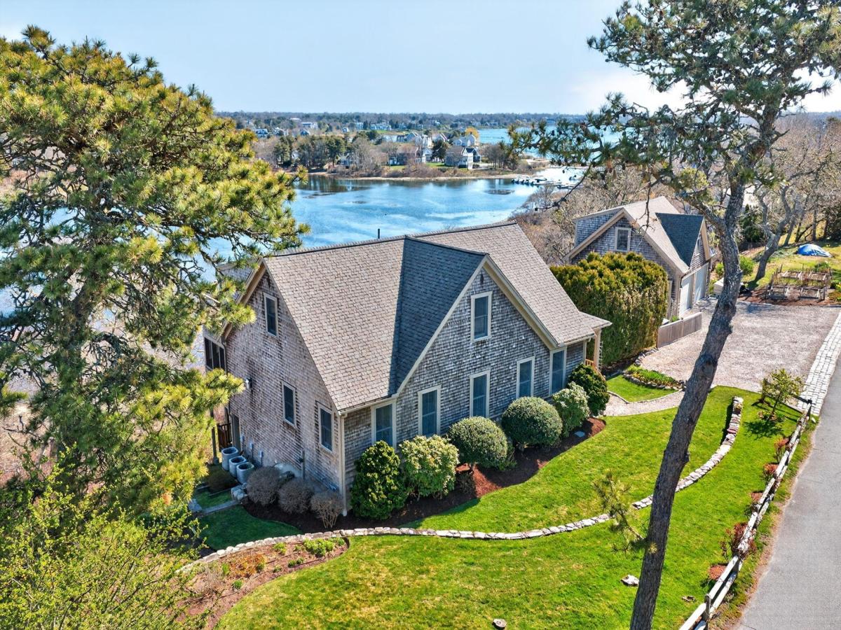 MLS #22601915 image #0