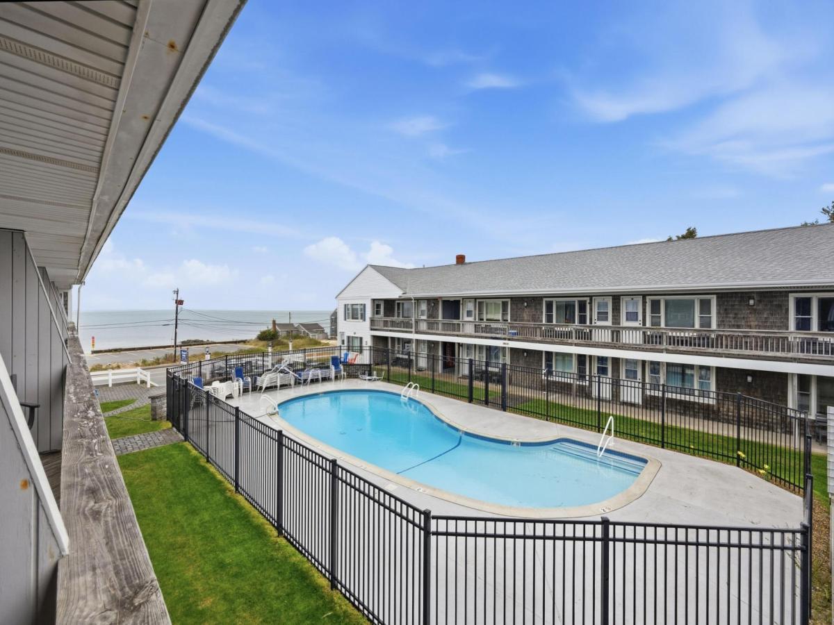 MLS #22601920 image #0
