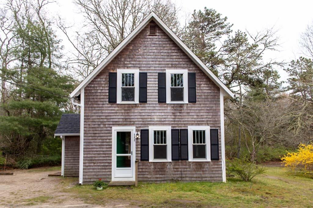 MLS #22601923 image #0