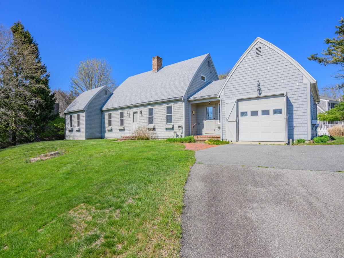 MLS #22601929 image #0