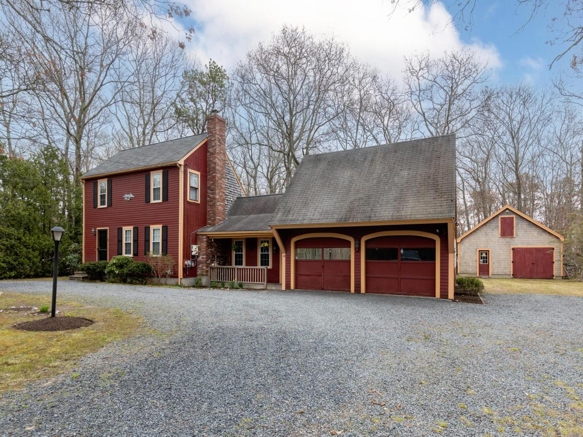 MLS #22601930 image #0