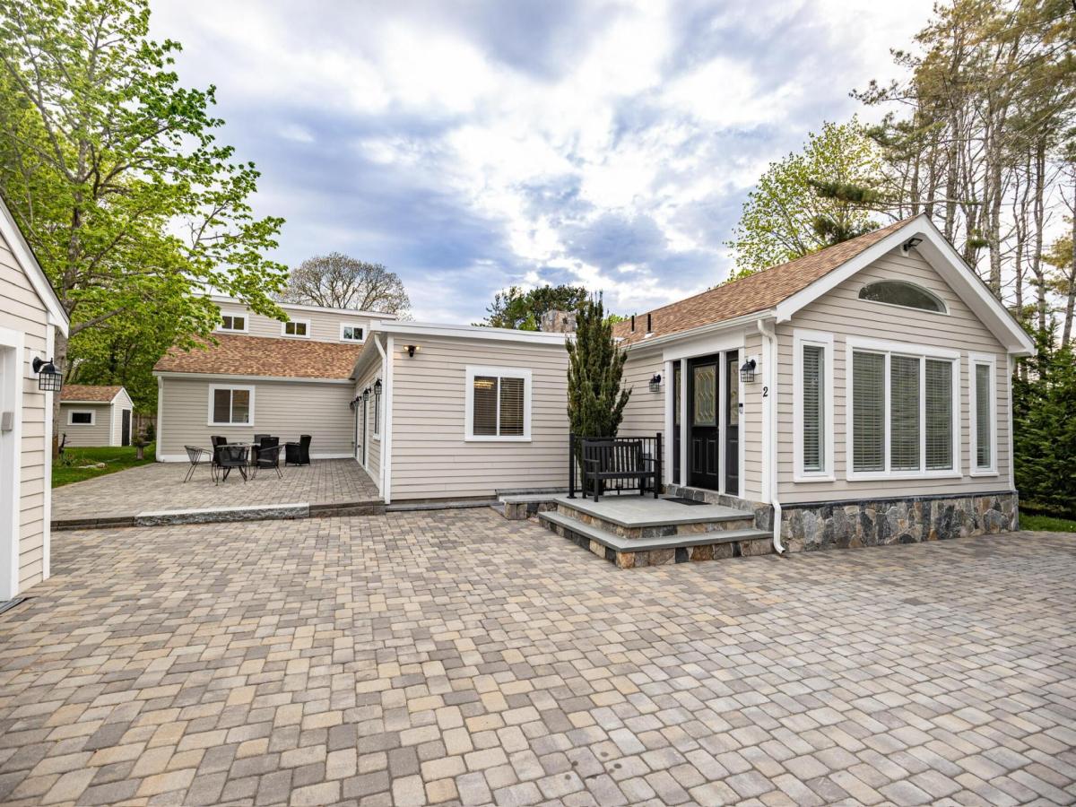 MLS #22601933 image #0