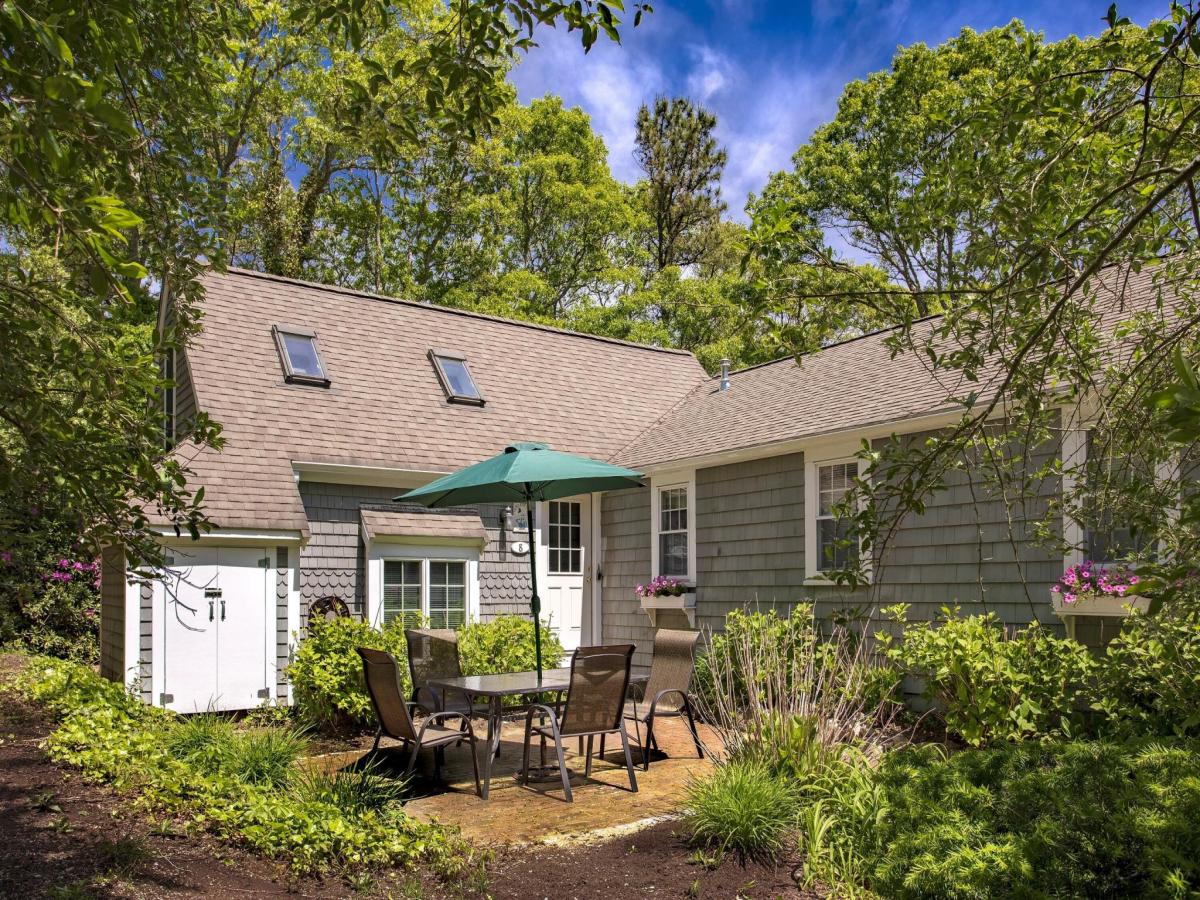 MLS #22601936 image #0