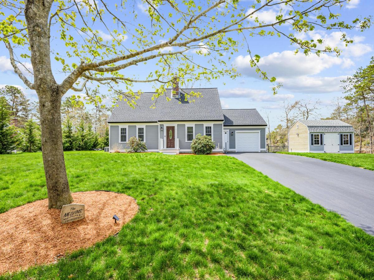 MLS #22601943 image #0