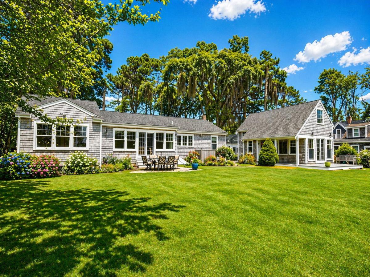 MLS #22601945 image #0