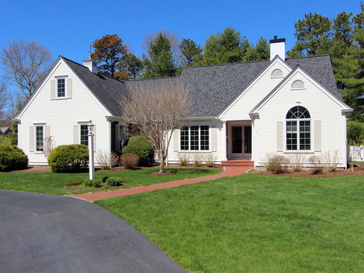 MLS #22601948 image #0