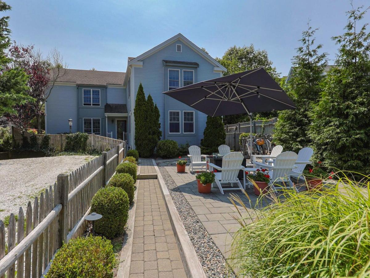 MLS #22601949 image #0