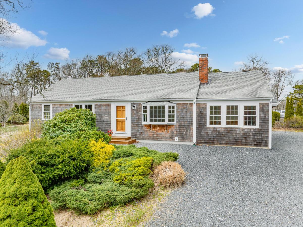 MLS #22601962 image #0