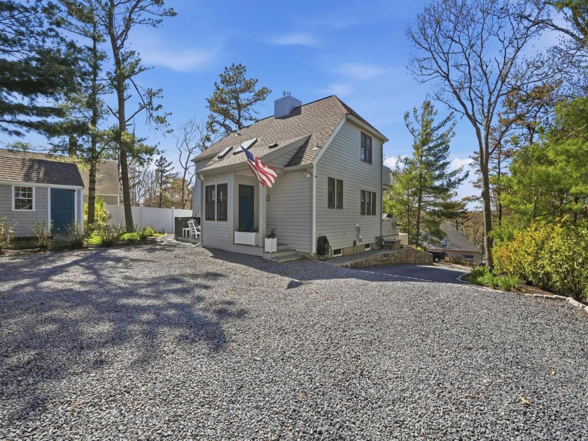 MLS #22601965 image #0