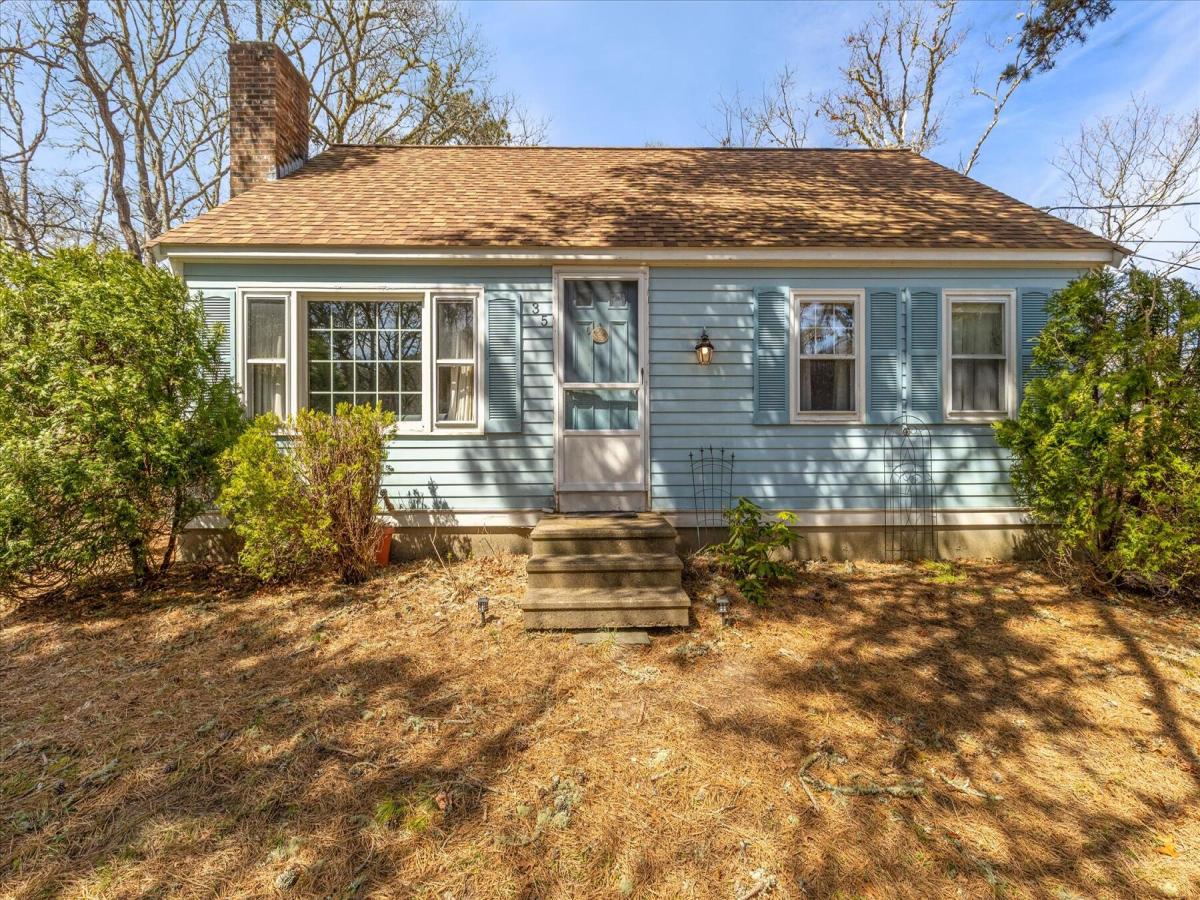 MLS #22601967 image #0