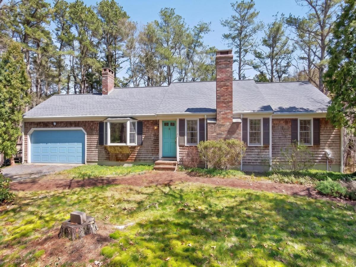 MLS #22601968 image #0