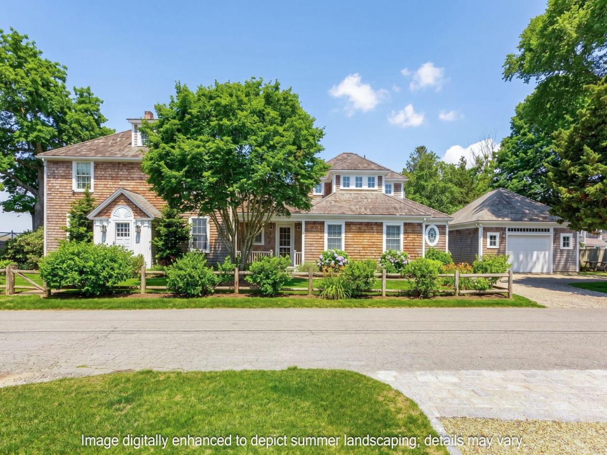 MLS #22601972 image #0