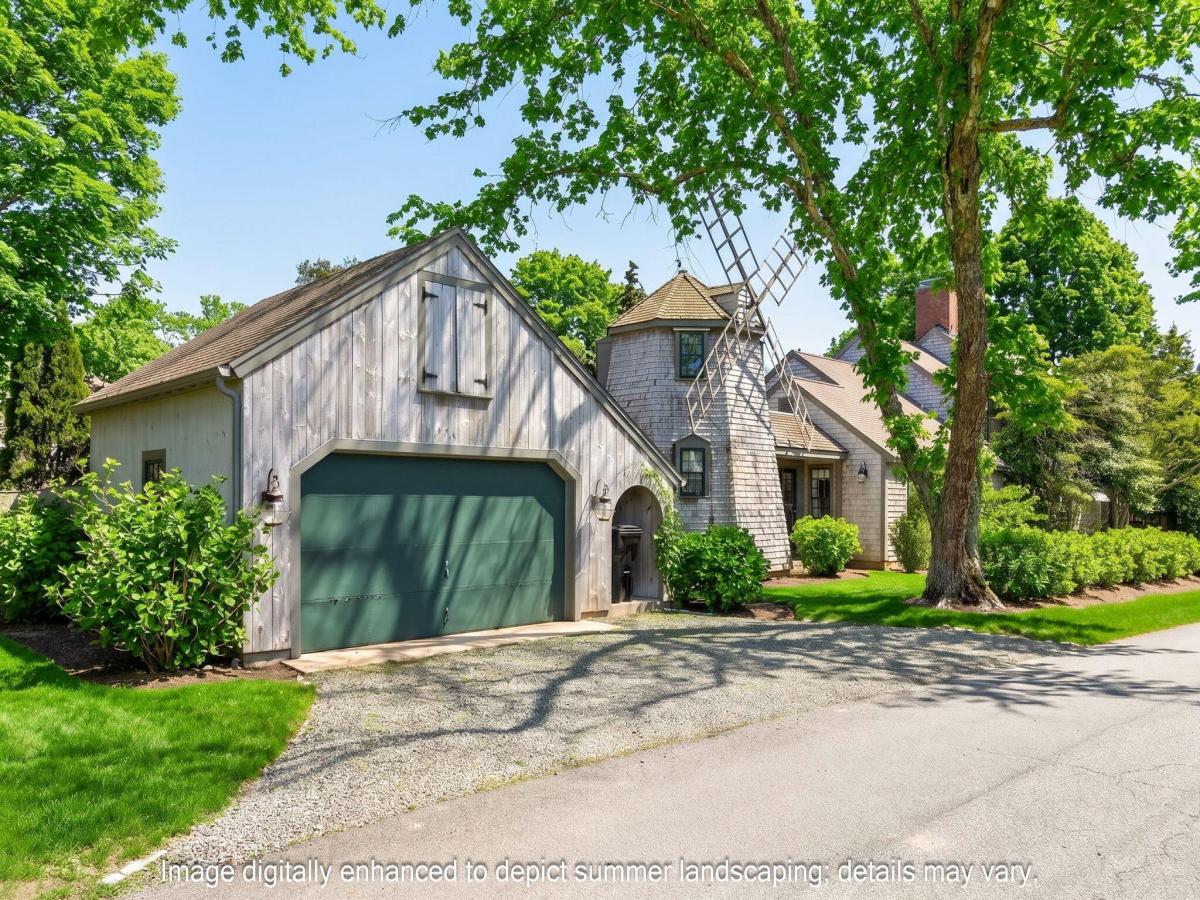 MLS #22601973 image #0