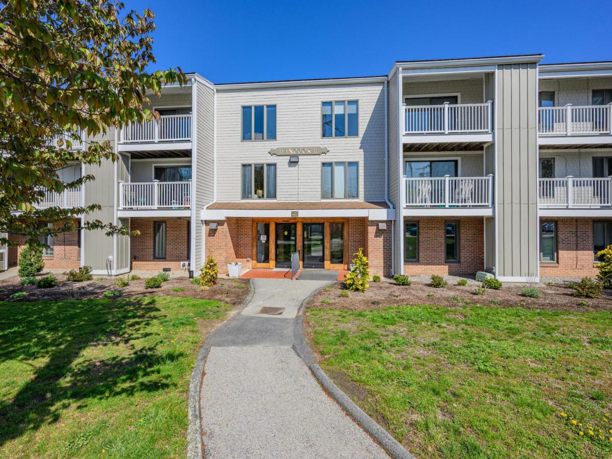 MLS #22601977 image #0