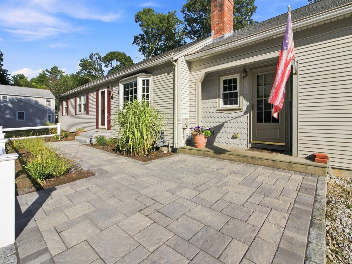 MLS #22601980 image #0