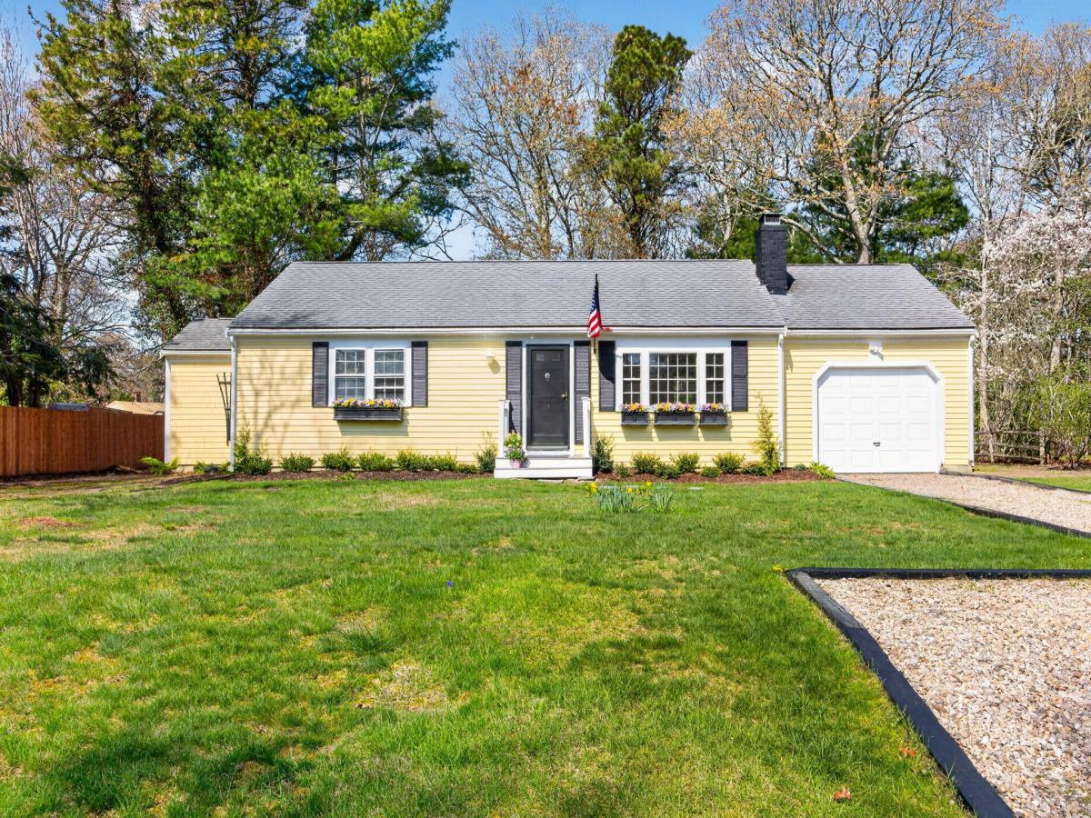 MLS #22601981 image #0