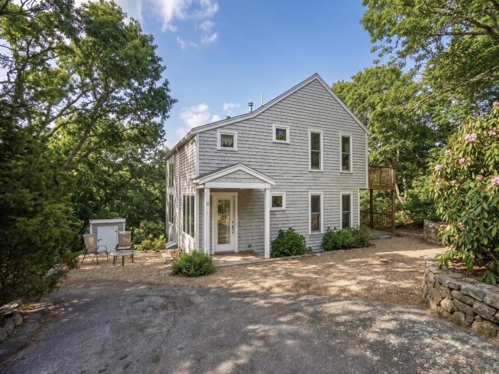 MLS #22601985 image #0