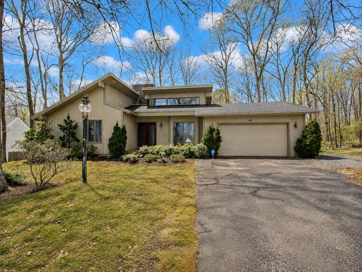 MLS #22601989 image #0