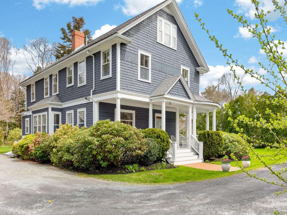 MLS #22601990 image #0