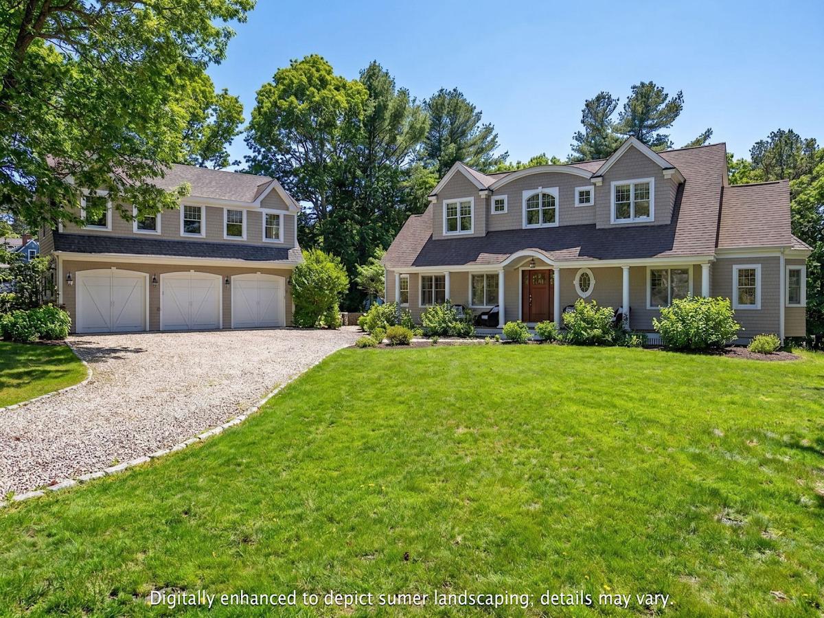 MLS #22601998 image #0