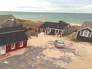 MLS #22602017 image #0