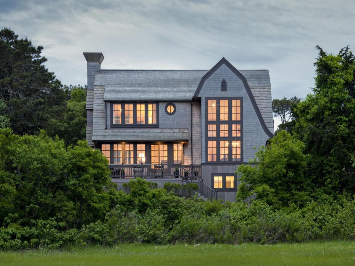 MLS #22602056 image #0