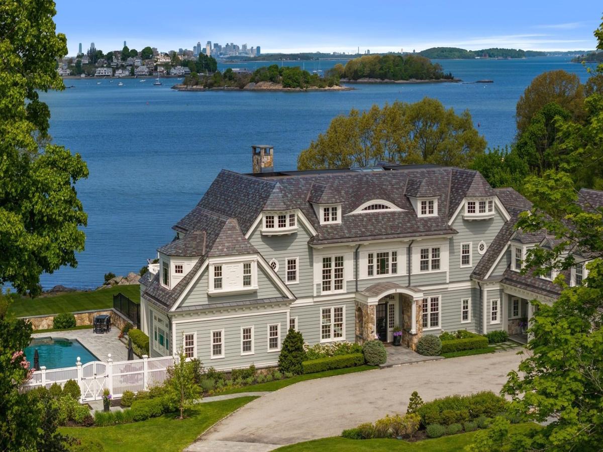 MLS #22602085 image #0
