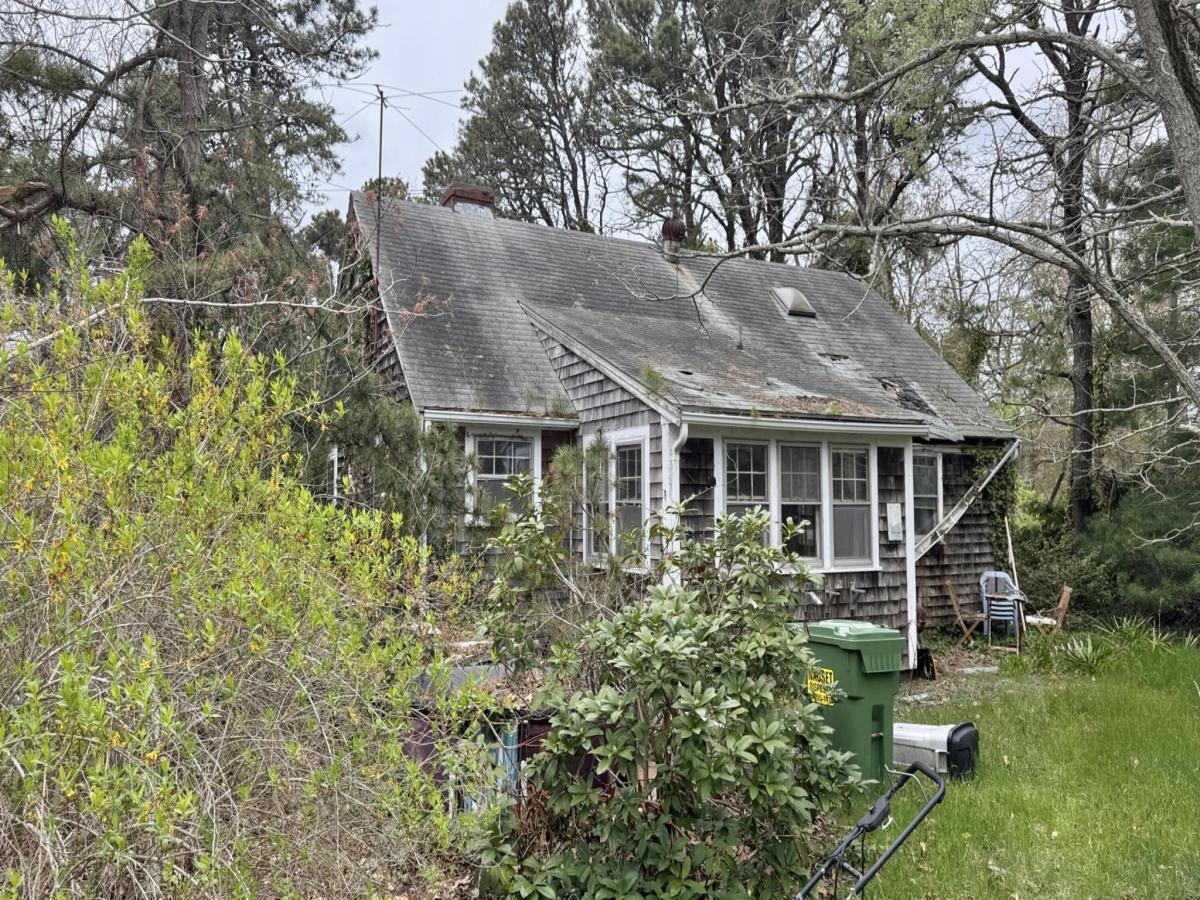 MLS #22602117 image #0