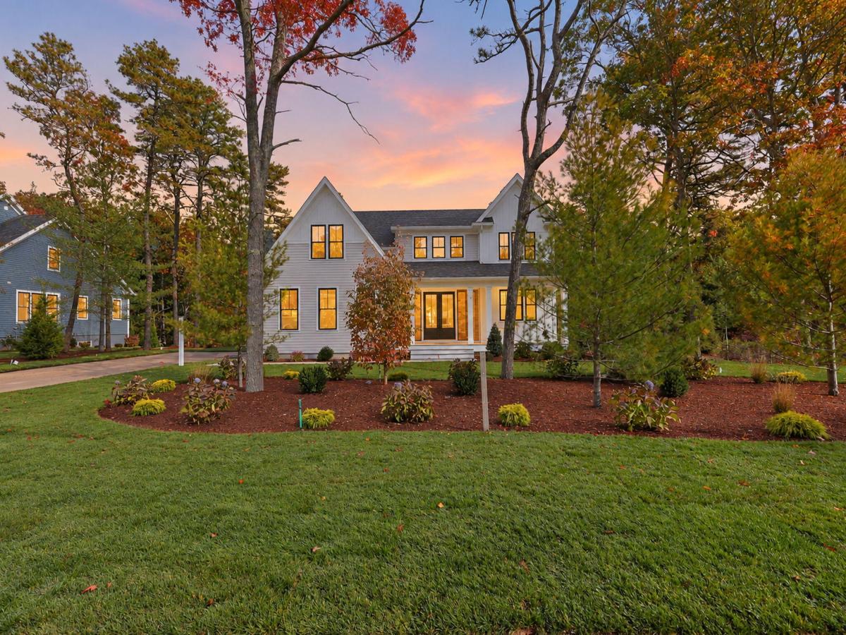 MLS #22602118 image #0