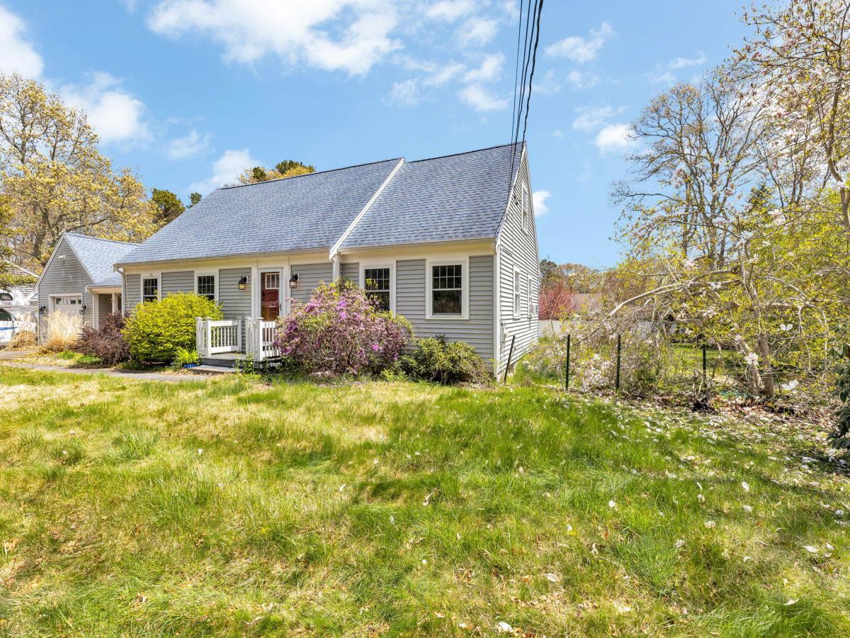 MLS #22602162 image #0