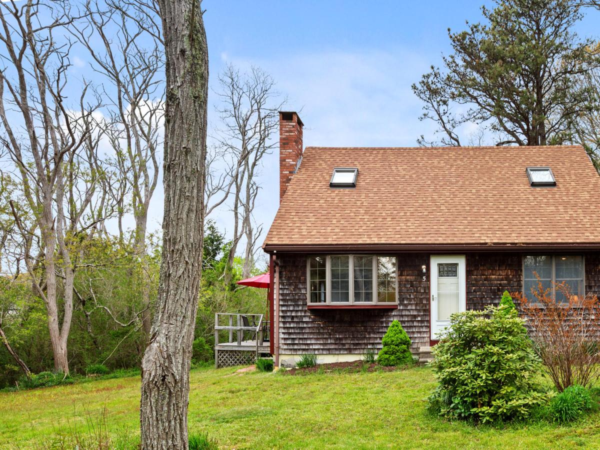 MLS #22602168 image #0