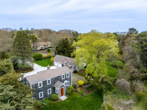 broker reciprocity