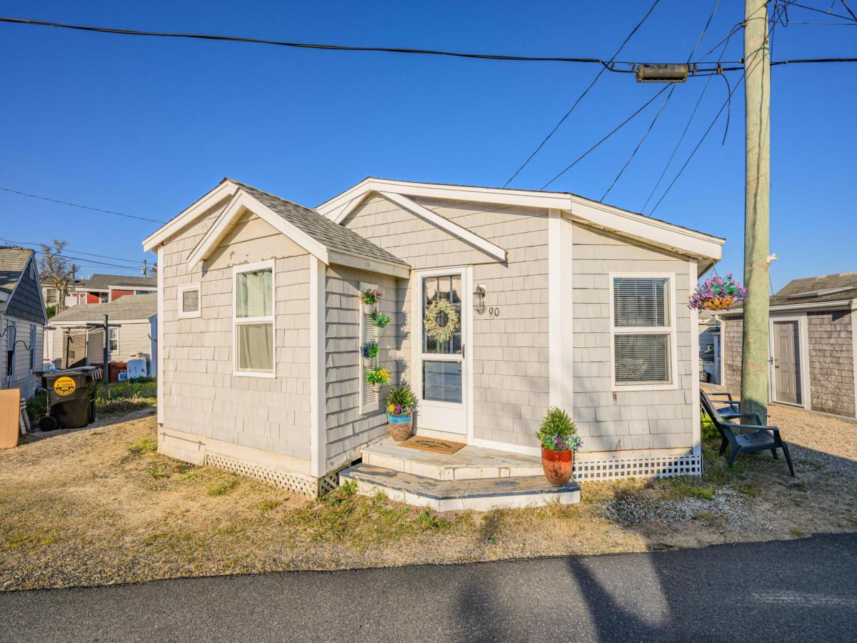MLS #22602192 image #0