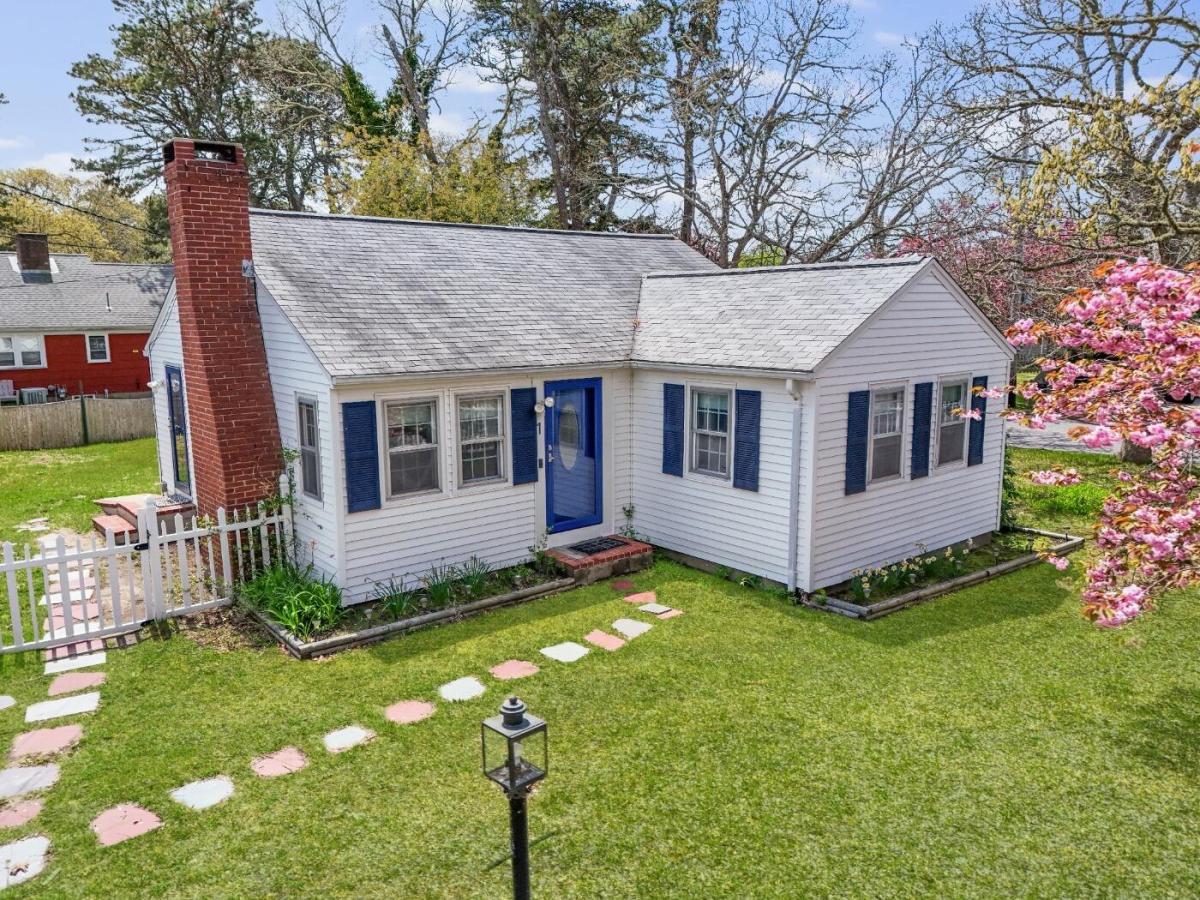 MLS #22602194 image #0